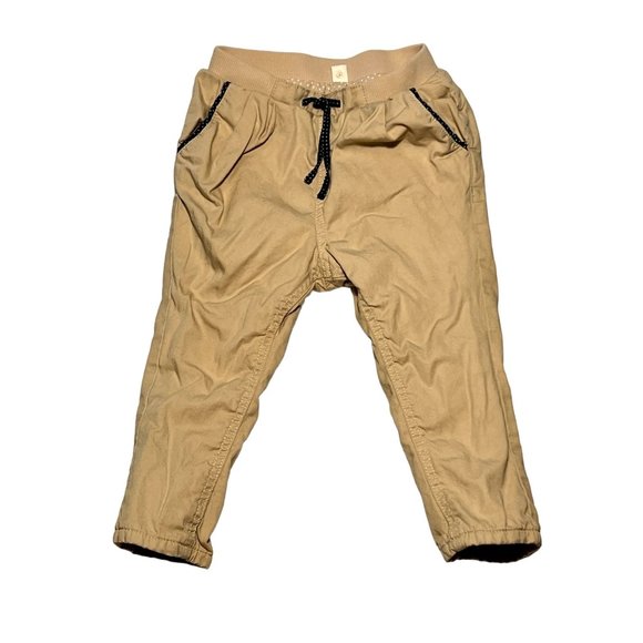 2 For the Price of 1 Girl's 2T GREAT CONDITION - Picture 4 of 4